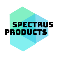 SpectrusProducts